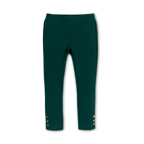 button-cuff-ponte-pant-1 Hope & Henry - Sophia's StylePants-1